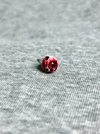 Cthulhu Eye - Duplex Iris | Ear/Tongue/Lip Studs - Duplex Iris | Ear