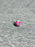 Cthulhu Eye - CandyGaze | Ear/Tongue/Lip Studs - CandyGaze | Ear