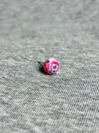 Cthulhu Eye - CandyGaze | Ear/Tongue/Lip Studs - CandyGaze | Ear