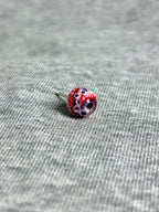Cthulhu Eye - CandyGaze | Ear/Tongue/Lip Studs - CandyGaze | Ear