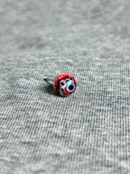 Cthulhu Eye - CandyGaze | Ear/Tongue/Lip Studs - CandyGaze | Ear