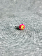 Cthulhu Eye - CandyGaze | Ear/Tongue/Lip Studs - CandyGaze | Ear