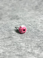 Cthulhu Eye - CandyGaze | Ear/Tongue/Lip Studs - CandyGaze | Ear