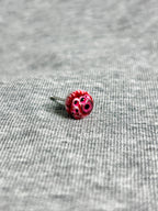 Cthulhu Eye - CandyGaze | Ear/Tongue/Lip Studs - CandyGaze | Ear