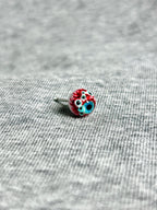 Cthulhu Eye - CandyGaze | Ear/Tongue/Lip Studs - CandyGaze | Ear