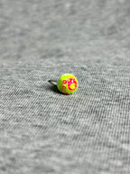 Cthulhu Eye - CandyGaze | Ear/Tongue/Lip Studs - CandyGaze | Ear