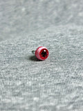 Cthulhu Eye - Viralove | Ear/Tongue/Lip Studs - Viralove | Ear