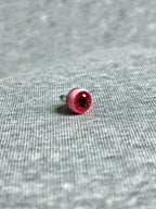 Cthulhu Eye - Viralove | Ear/Tongue/Lip Studs - Viralove | Ear