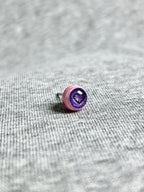 Cthulhu Eye - Viralove | Ear/Tongue/Lip Studs - Viralove | Ear