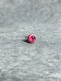 Cthulhu Eye - Fissure Iris | Ear/Tongue Studs - Fissure Iris | Ear