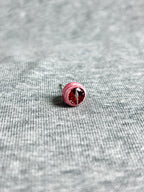 Cthulhu Eye - Fissure Iris | Ear/Tongue Studs - Fissure Iris | Ear