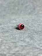 Cthulhu Eye - Fissure Iris | Ear/Tongue Studs - Fissure Iris | Ear
