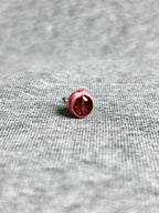 Cthulhu Eye - Fissure Iris | Ear/Tongue Studs - Fissure Iris | Ear