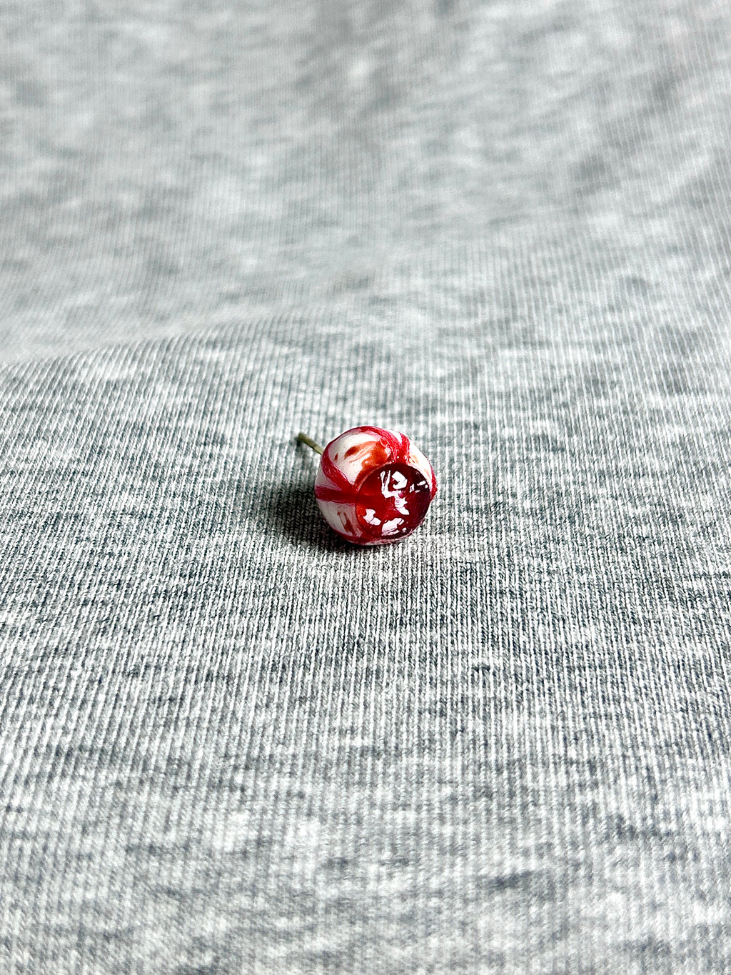 Cthulhu Eye - Mystic Glyph Series | Ear/Tongue/Lip Titanium Studs - Mystic Glyph Series | Ear