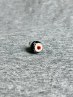 Cthulhu Eye - Mystic Glyph Series | Ear/Tongue/Lip Titanium Studs - Mystic Glyph Series | Ear