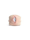Hyper-realistic Flesh Eye Ring - Silicone Human Skin Eyeball Jewelry - Crux Jewelry product image 6