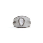 The "Skinwalker" Collection: Colorful Creature Eye Rings | Handcrafted Oddities product image 4