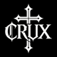 CruxJewelry - Home