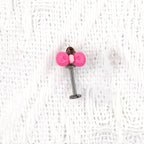 Bow & Cat Ear Set detail 14