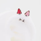 Bloody Bunny & Cat Ear Sets detail 10