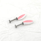 Bunny & Cat Ear Sets detail 7