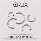 ETSY 4567239102 | IMAGE 1 | Custom Horseshoe Bar