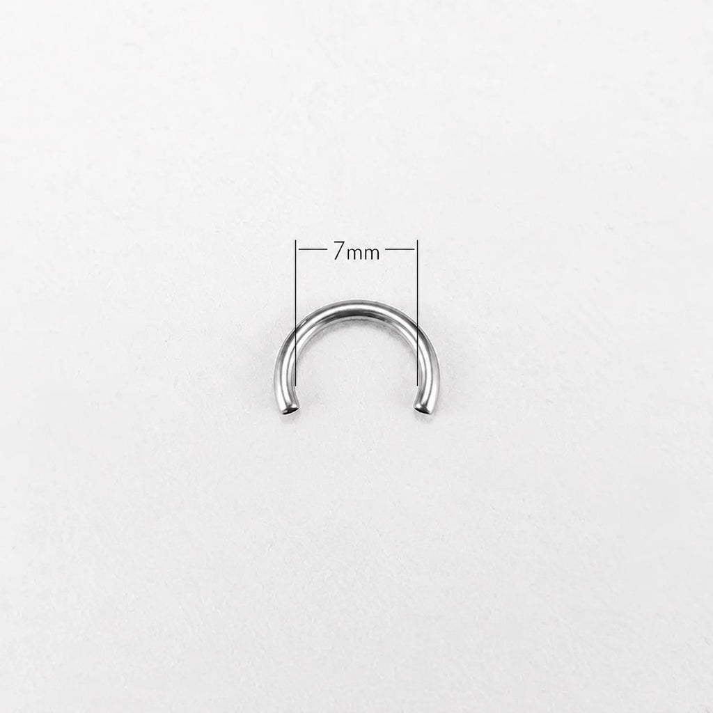 ETSY 4567239102 | IMAGE 10 | Custom Horseshoe Bar