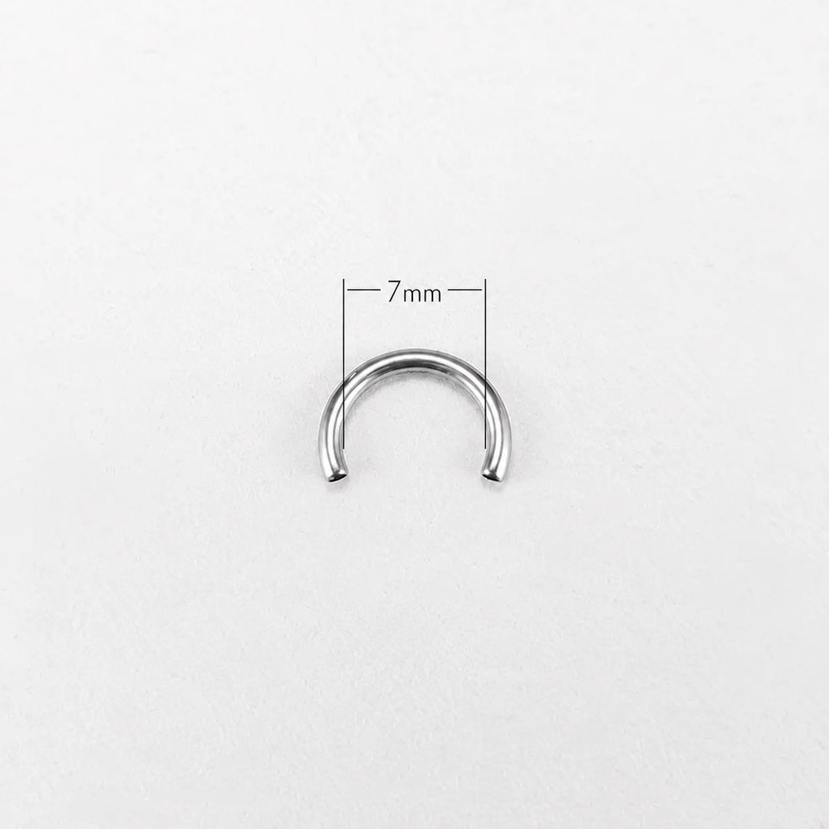 ETSY 4567239102 | IMAGE 10 | Custom Horseshoe Bar
