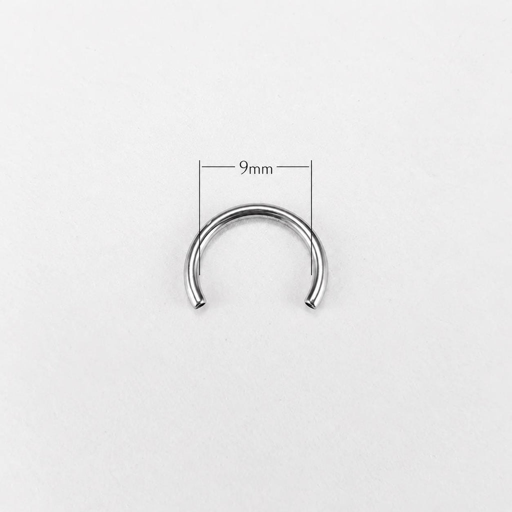 ETSY 4567239102 | IMAGE 11 | Custom Horseshoe Bar
