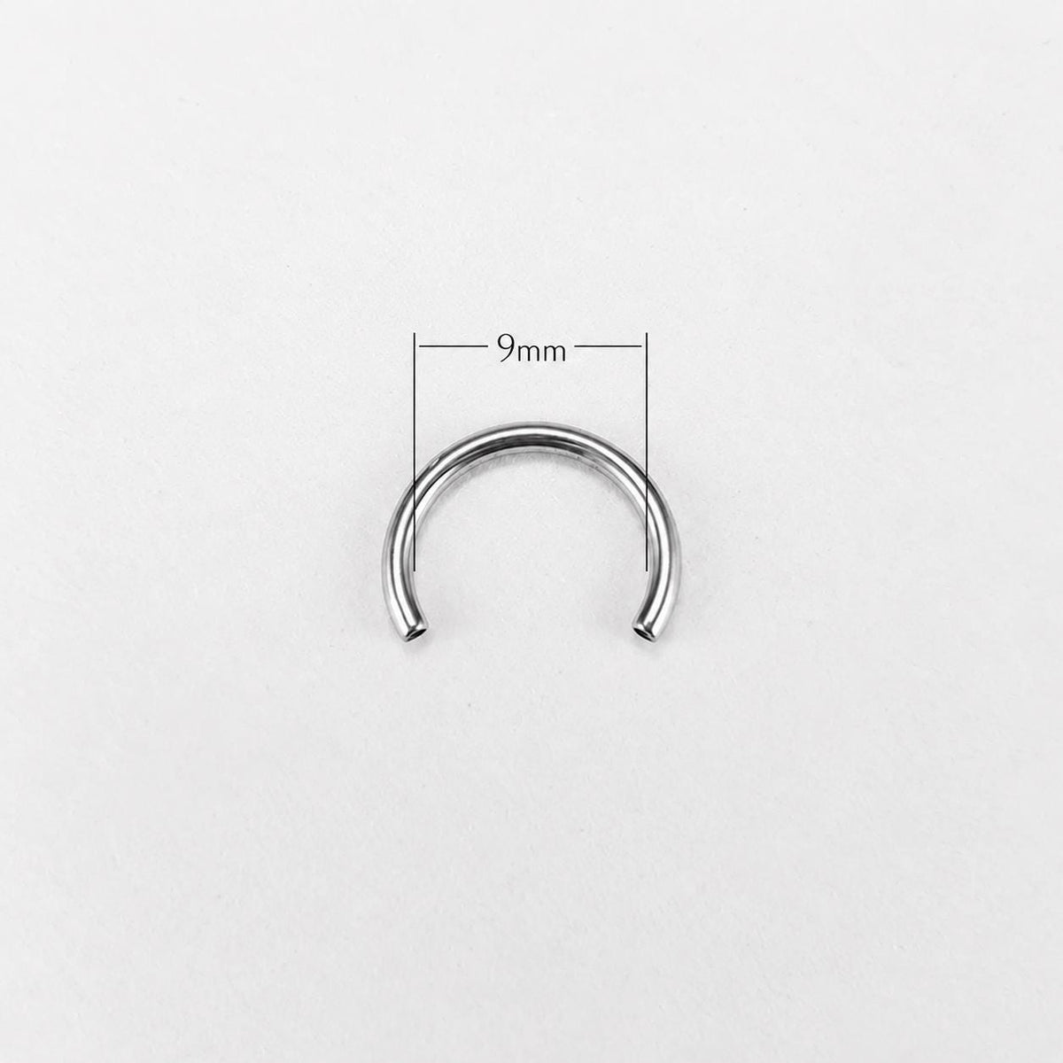 ETSY 4567239102 | IMAGE 11 | Custom Horseshoe Bar