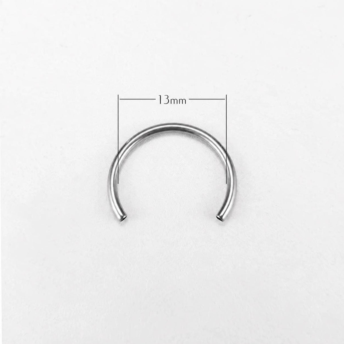 ETSY 4567239102 | IMAGE 12 | Custom Horseshoe Bar
