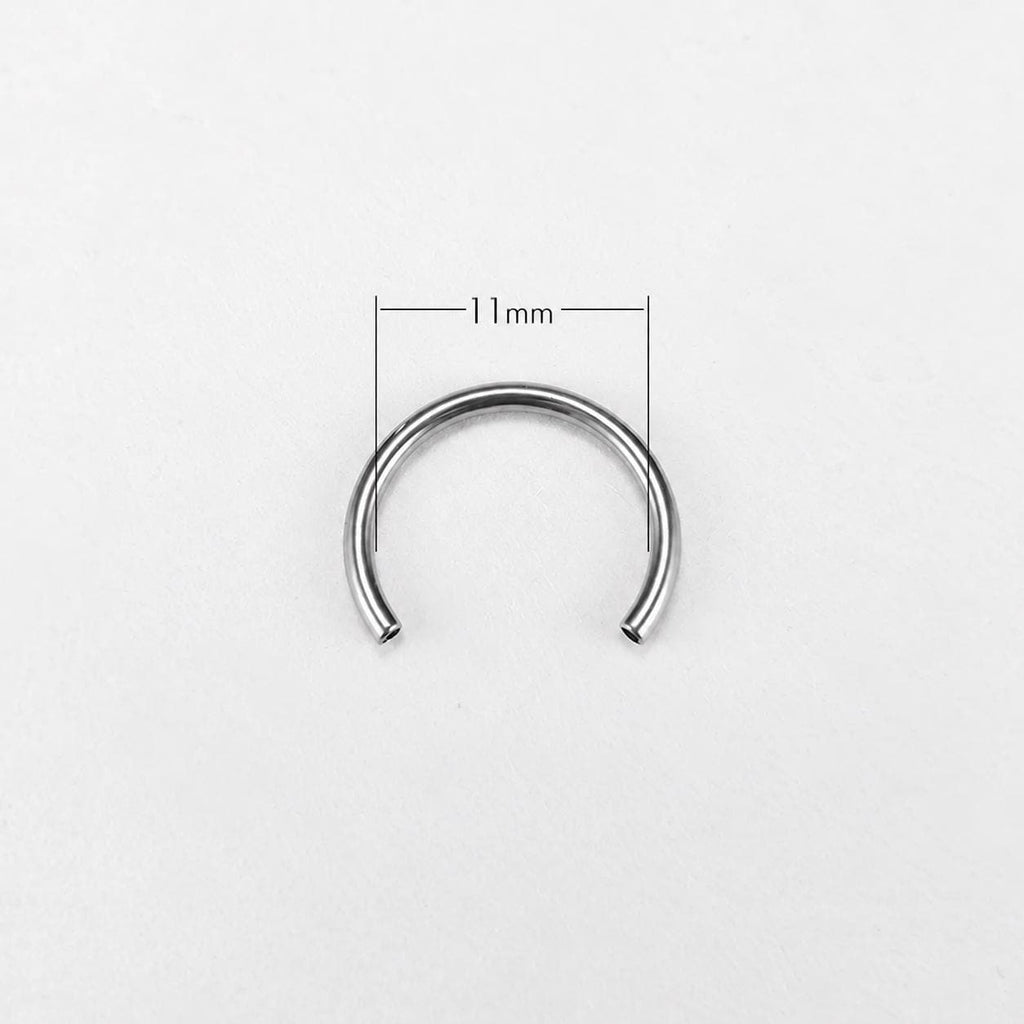 ETSY 4567239102 | IMAGE 13 | Custom Horseshoe Bar
