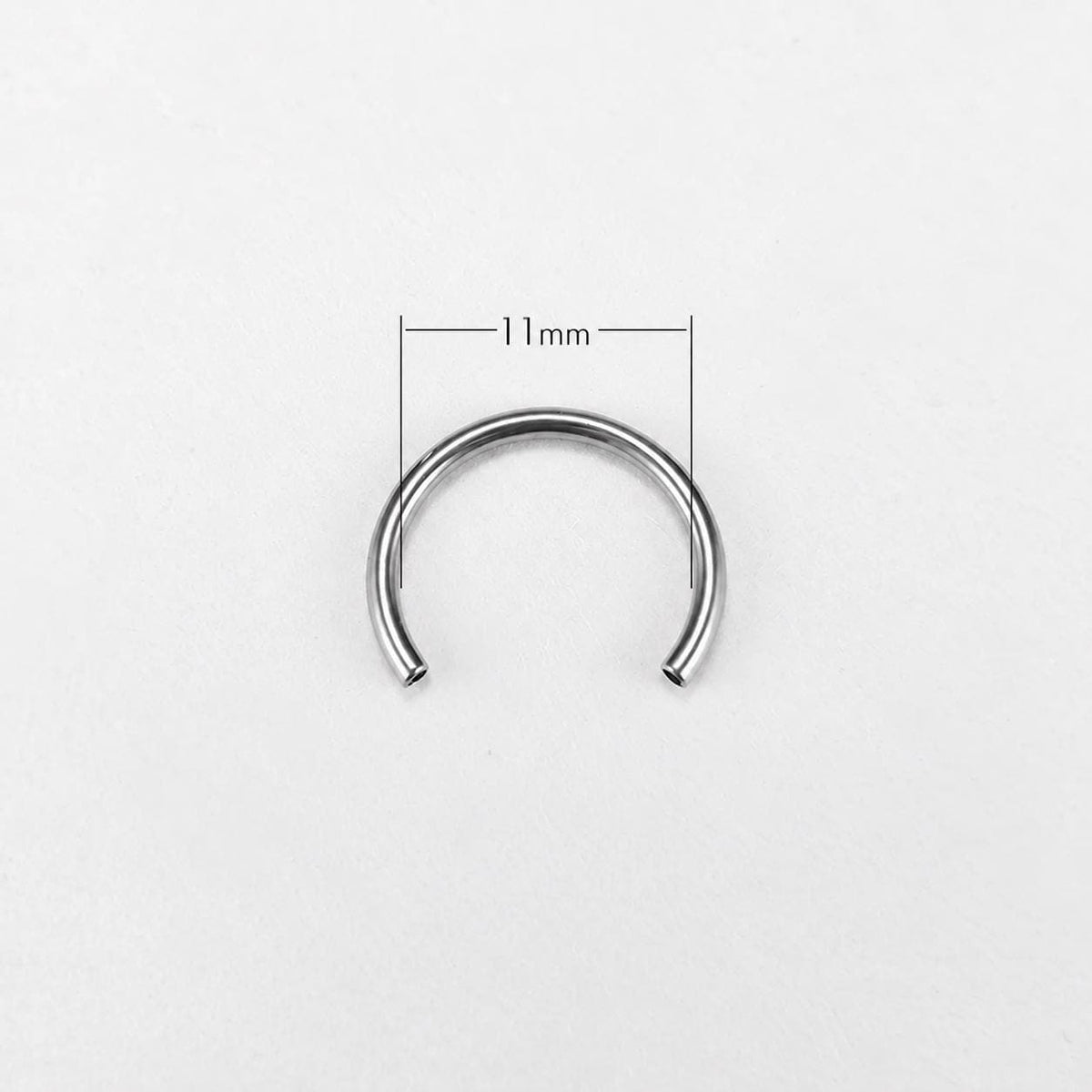 ETSY 4567239102 | IMAGE 13 | Custom Horseshoe Bar
