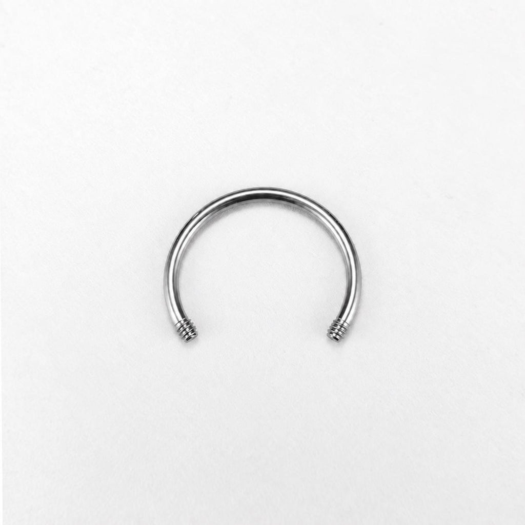 ETSY 4567239102 | IMAGE 14 | Custom Horseshoe Bar