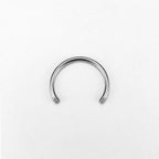 ETSY 4567239102 | IMAGE 14 | Custom Horseshoe Bar
