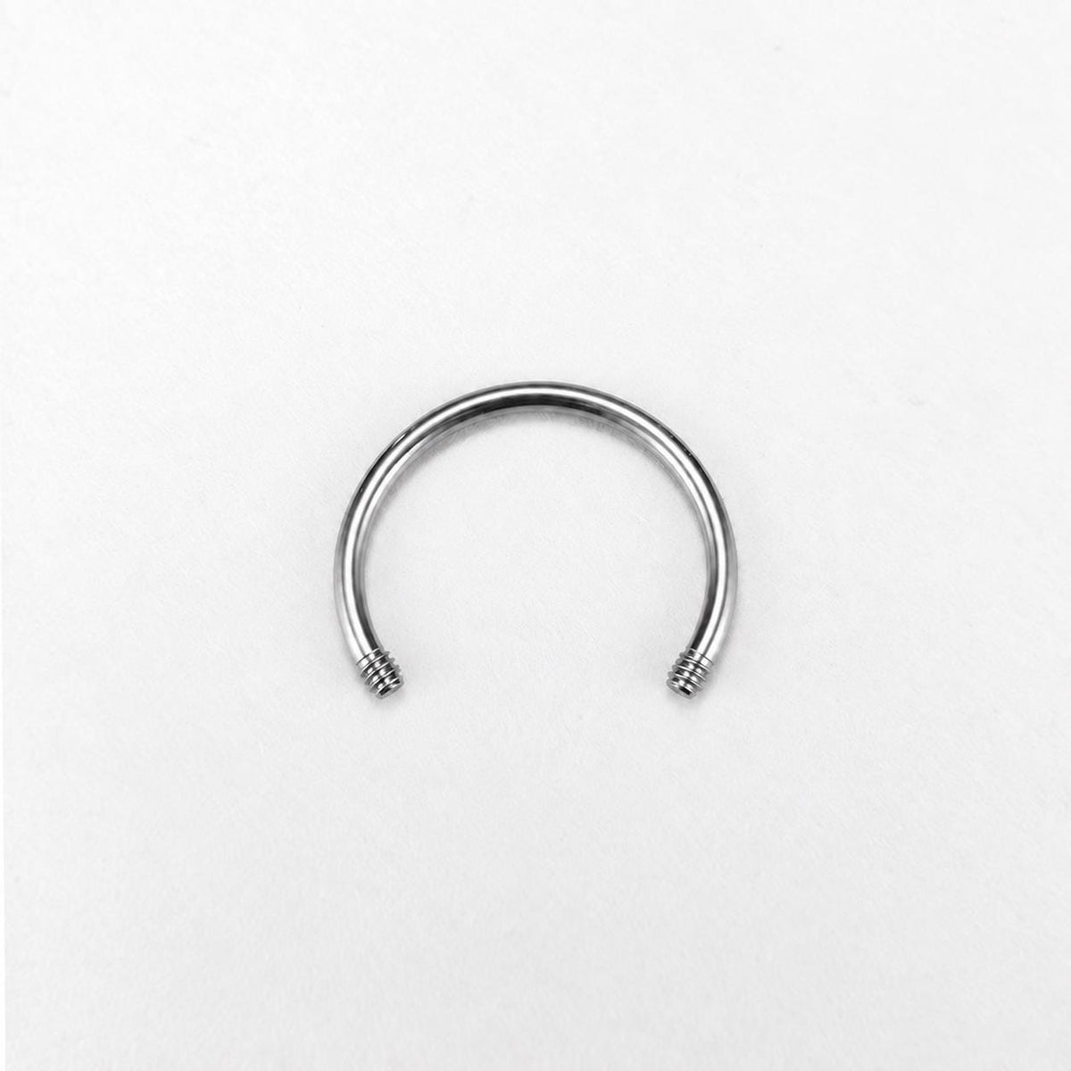 ETSY 4567239102 | IMAGE 14 | Custom Horseshoe Bar