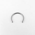ETSY 4567239102 | IMAGE 15 | Custom Horseshoe Bar