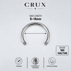 ETSY 4567239102 | IMAGE 16 | Custom Horseshoe Bar