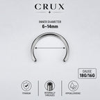 ETSY 4567239102 | IMAGE 17 | Custom Horseshoe Bar
