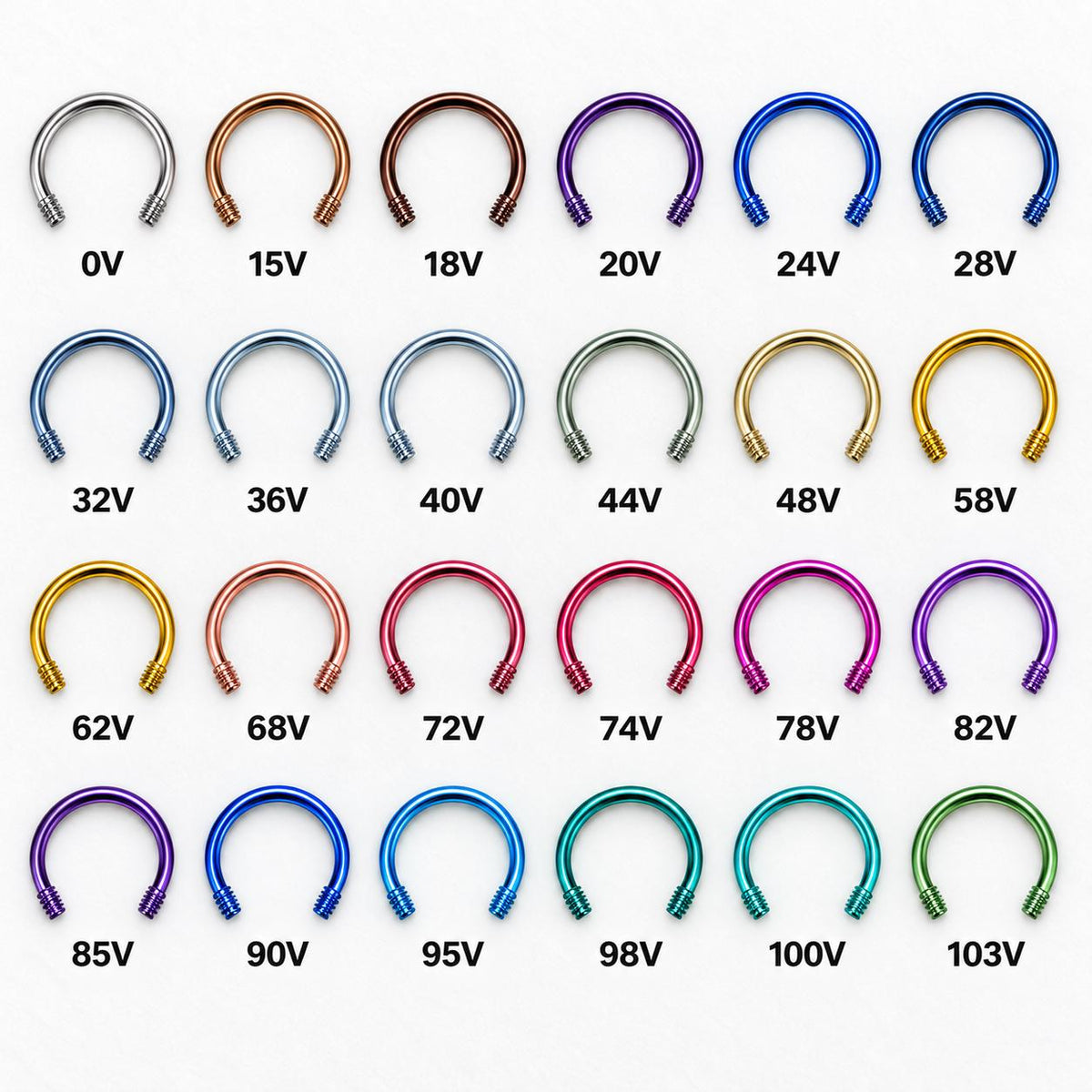 ETSY 4567239102 | IMAGE 18 | Custom Horseshoe Bar