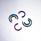 ETSY 4567239102 | IMAGE 2 | Custom Horseshoe Bar