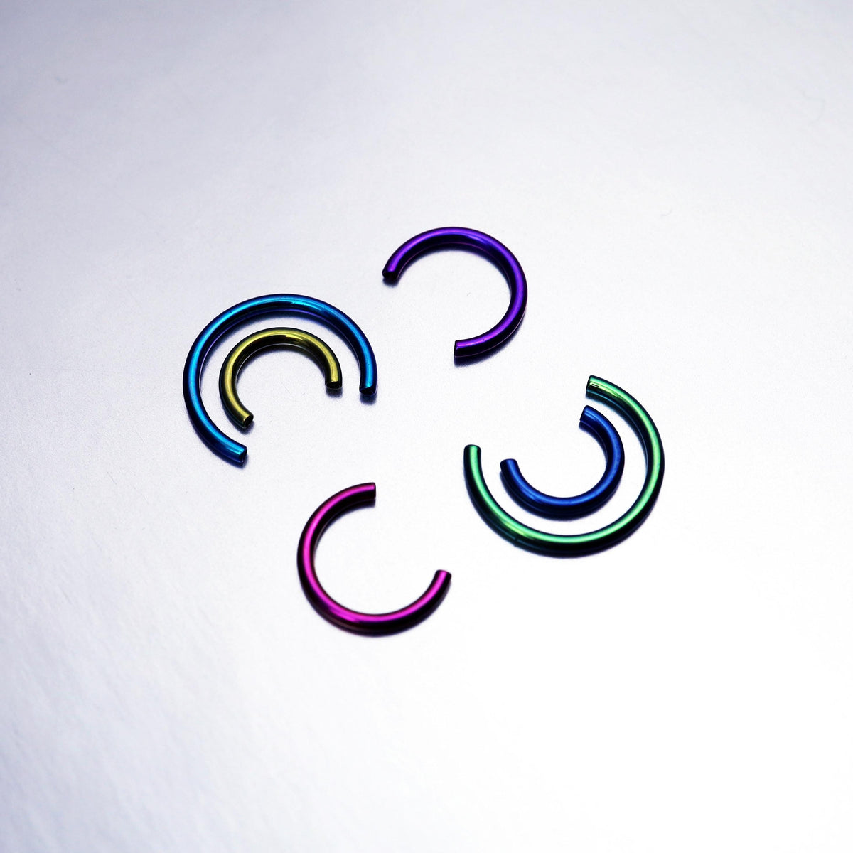 ETSY 4567239102 | IMAGE 2 | Custom Horseshoe Bar