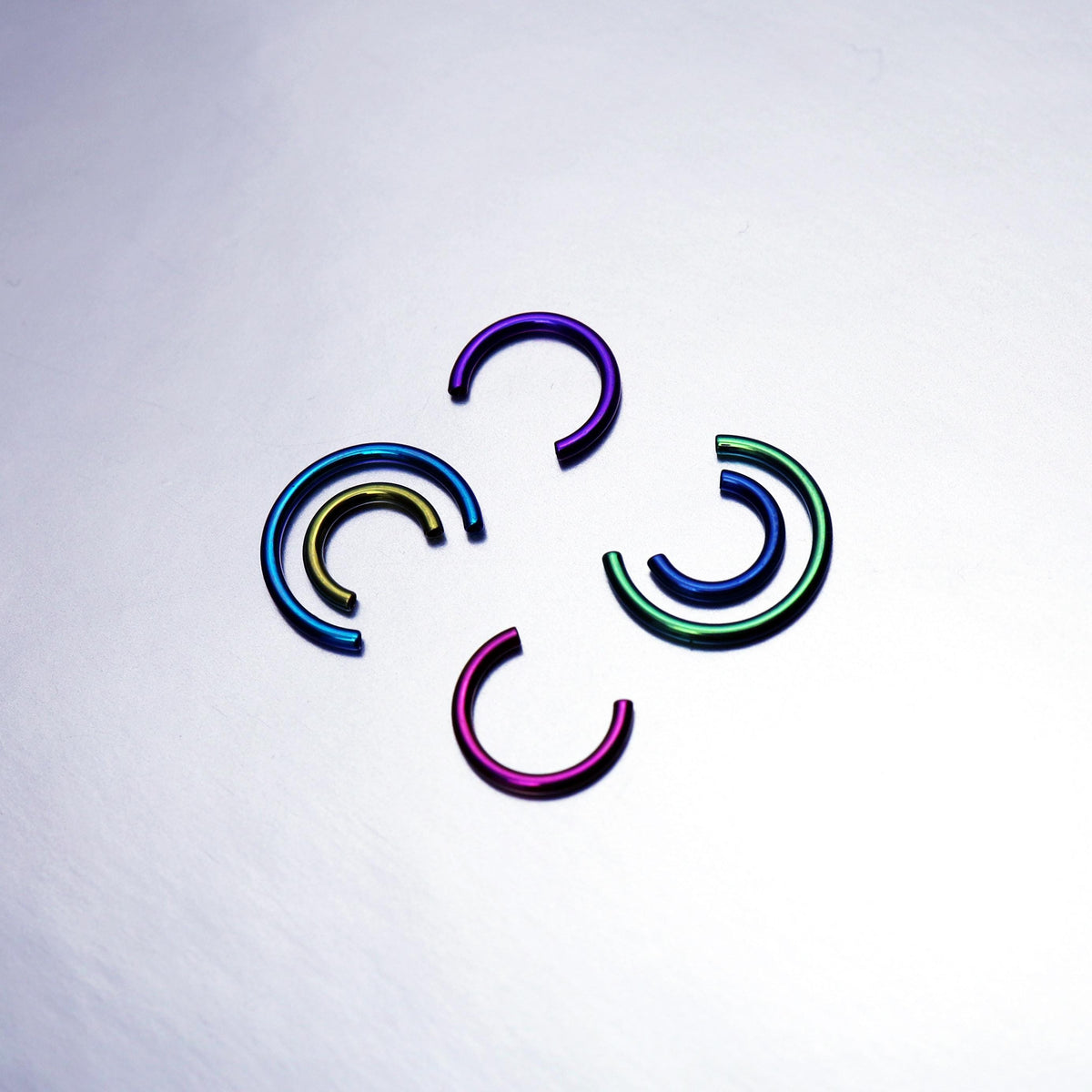 ETSY 4567239102 | IMAGE 4 | Custom Horseshoe Bar