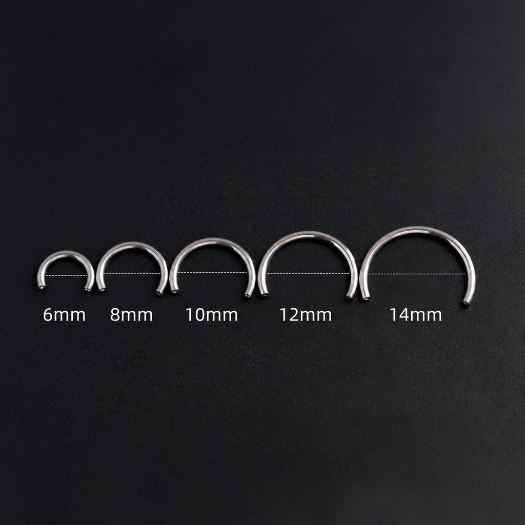 ETSY 4567239102 | IMAGE 6 | Custom Horseshoe Bar
