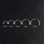 ETSY 4567239102 | IMAGE 6 | Custom Horseshoe Bar
