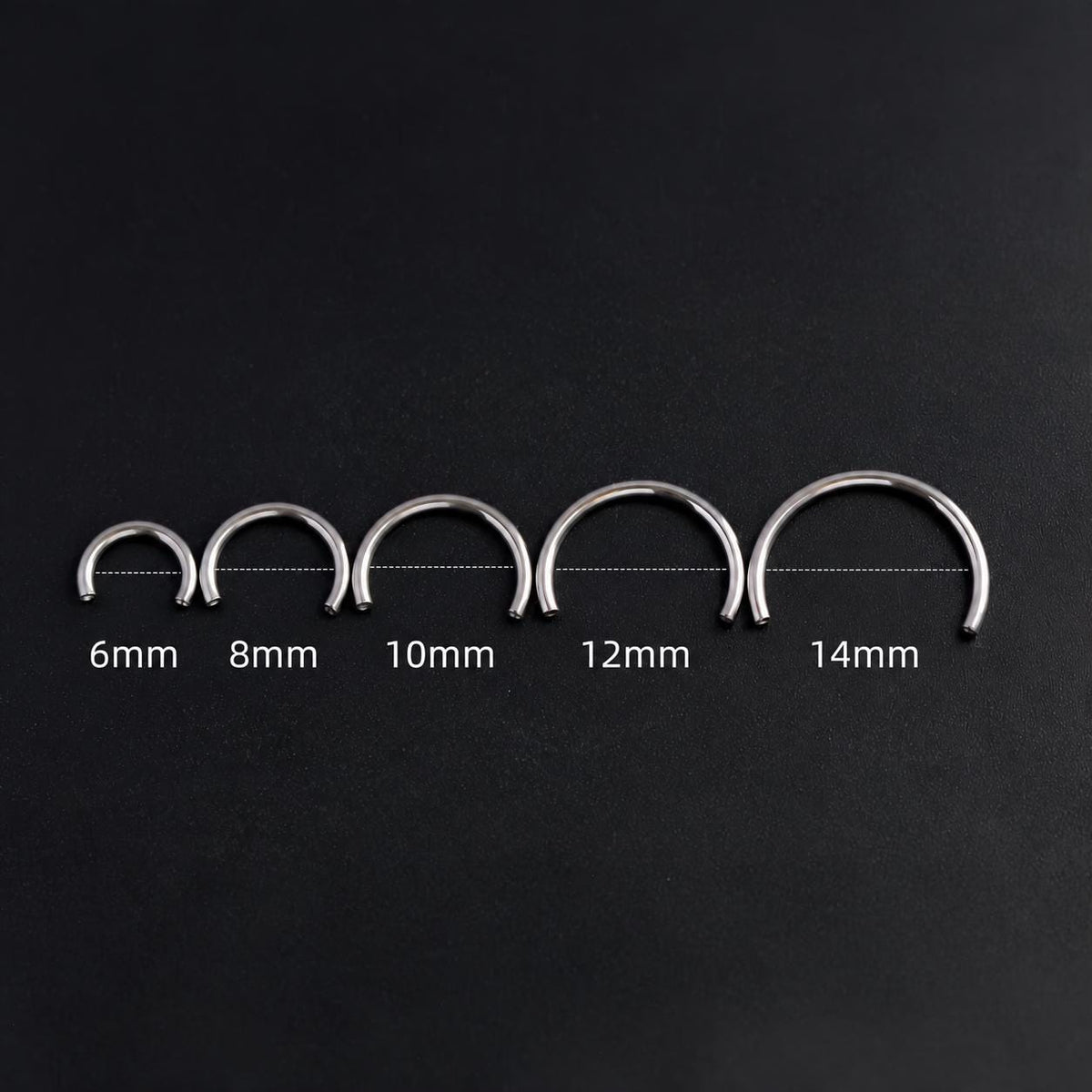 ETSY 4567239102 | IMAGE 6 | Custom Horseshoe Bar