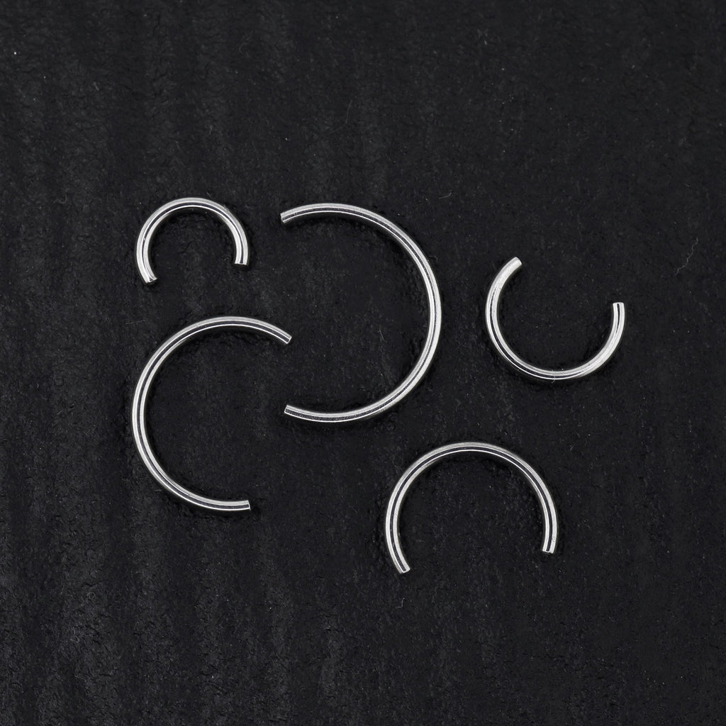 ETSY 4567239102 | IMAGE 7 | Custom Horseshoe Bar