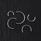 ETSY 4567239102 | IMAGE 7 | Custom Horseshoe Bar
