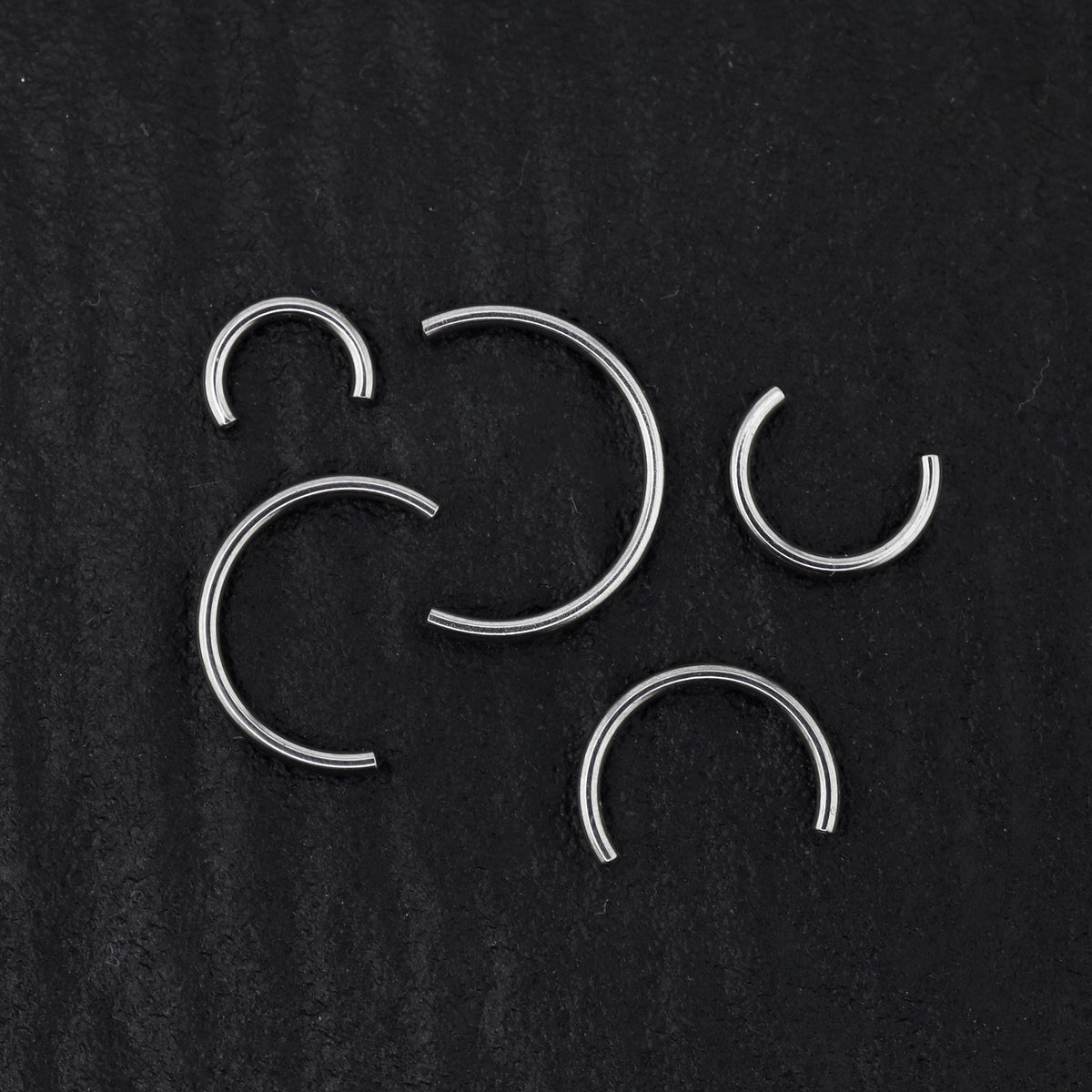 ETSY 4567239102 | IMAGE 7 | Custom Horseshoe Bar