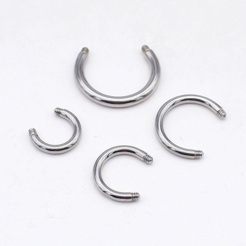 ETSY 4567239102 | IMAGE 8 | Custom Horseshoe Bar